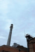 Skrypnikivka